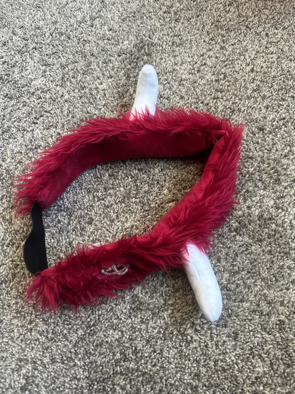 Colorado Mesa University (CMU) Rowdy Hat
